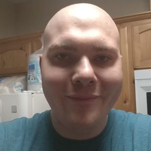 Meet your Posher, Will